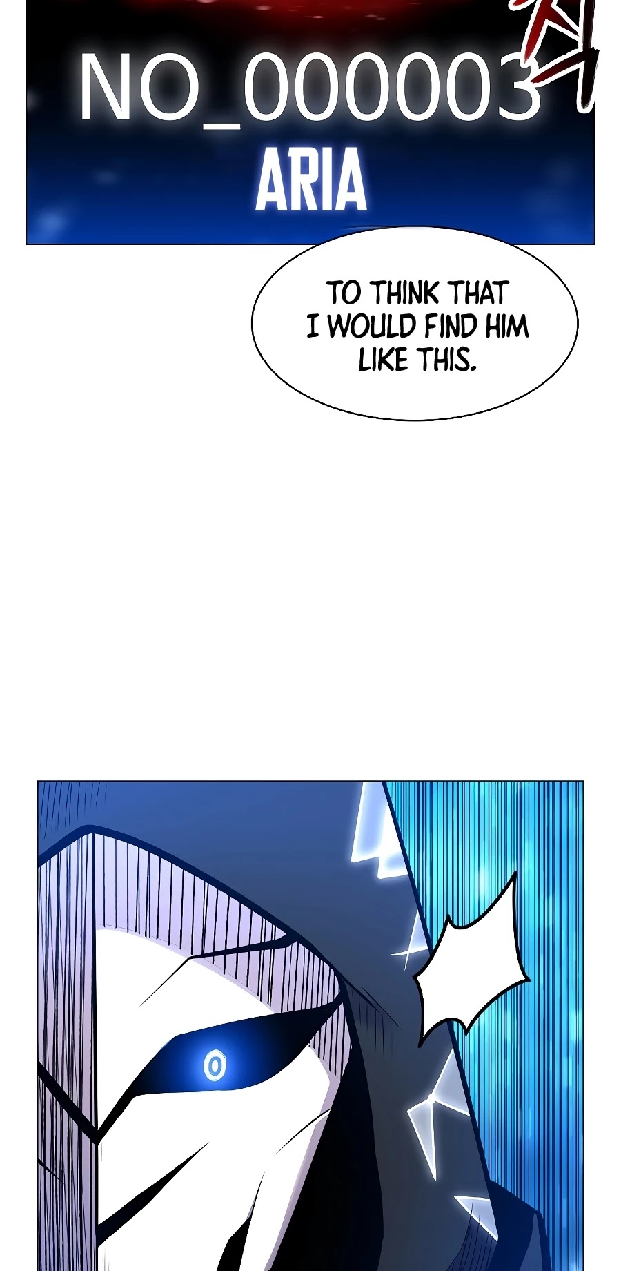 Updater Chapter 33 page 48 - Chapter 33