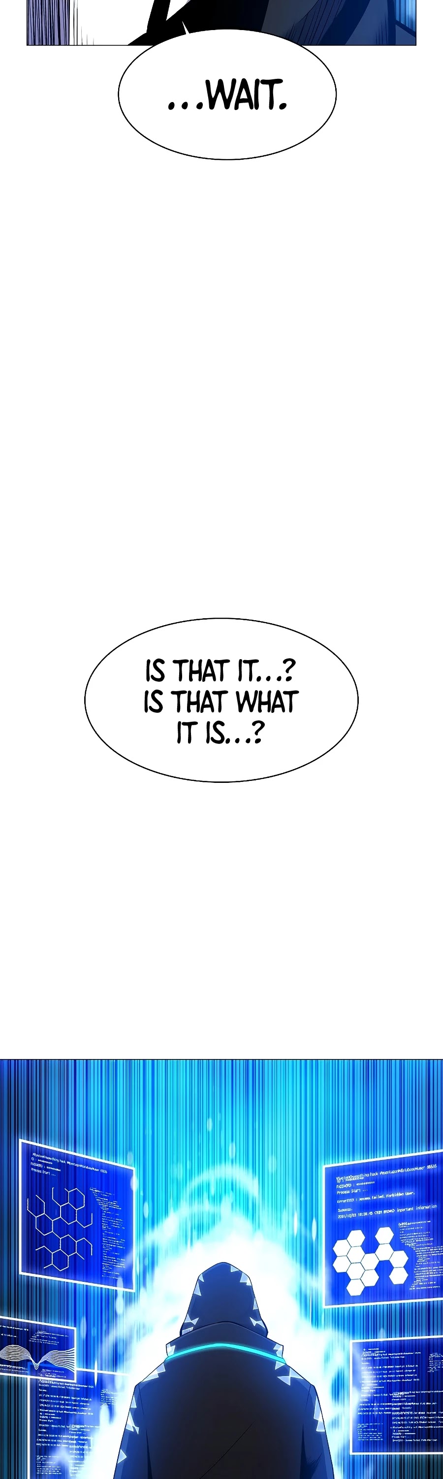 Updater Chapter 33 page 49 - Chapter 33