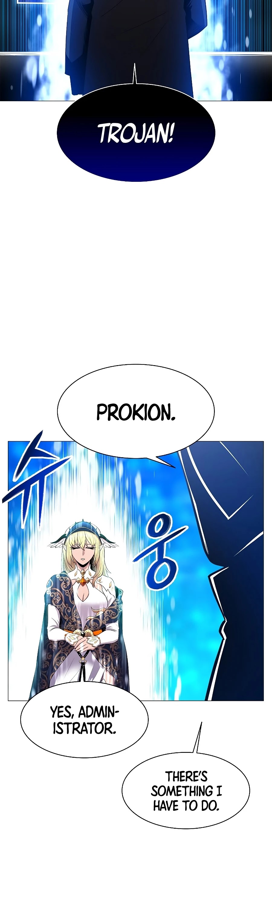 Updater Chapter 33 page 50 - Chapter 33