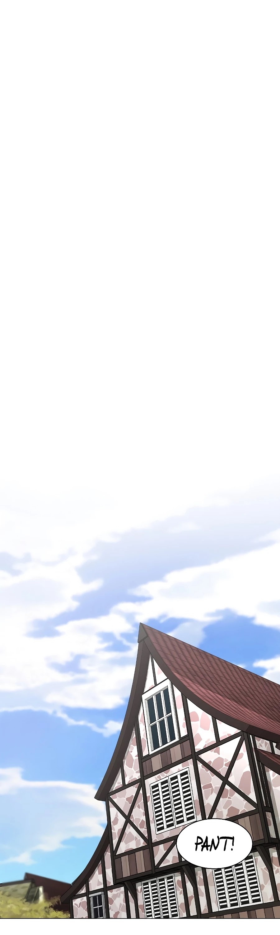 Updater Chapter 34 page 18 - Chapter 34