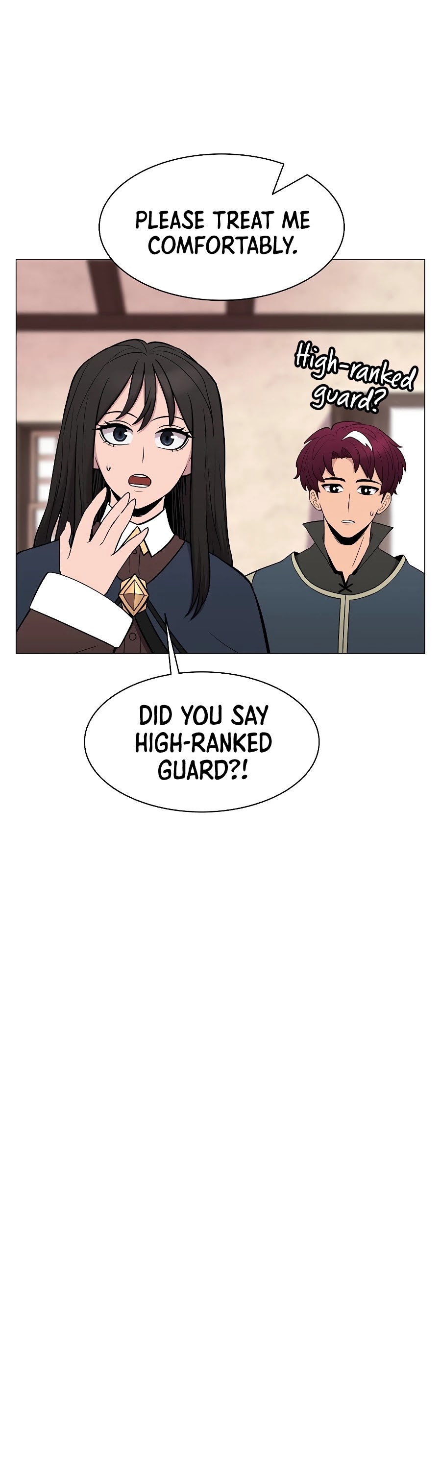 Updater Chapter 34 page 24 - Chapter 34