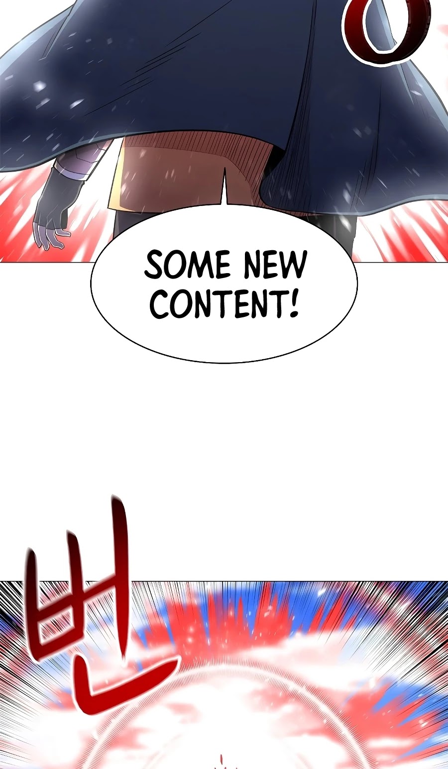 Updater Chapter 34 page 42 - Chapter 34