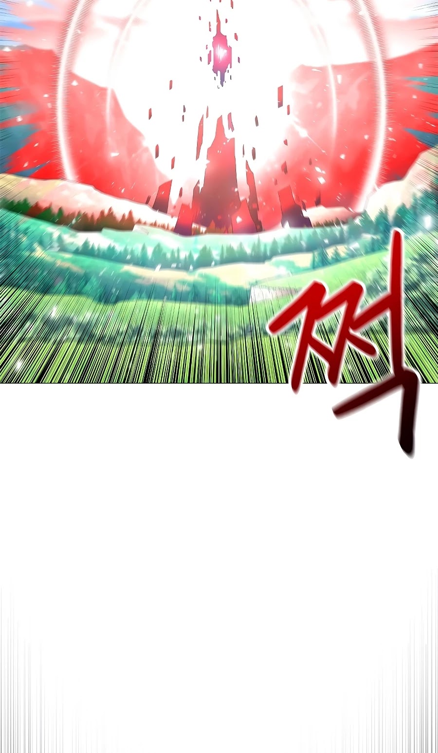 Updater Chapter 34 page 43 - Chapter 34