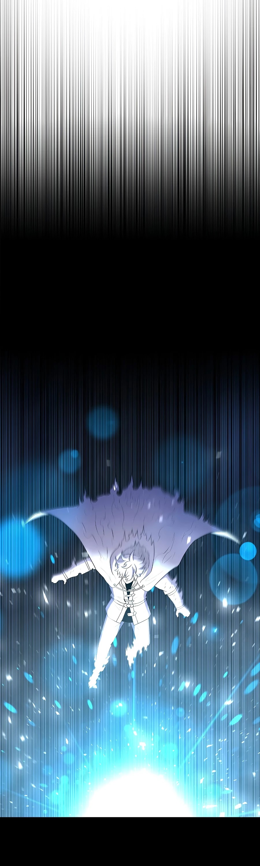 Updater Chapter 34 page 44 - Chapter 34