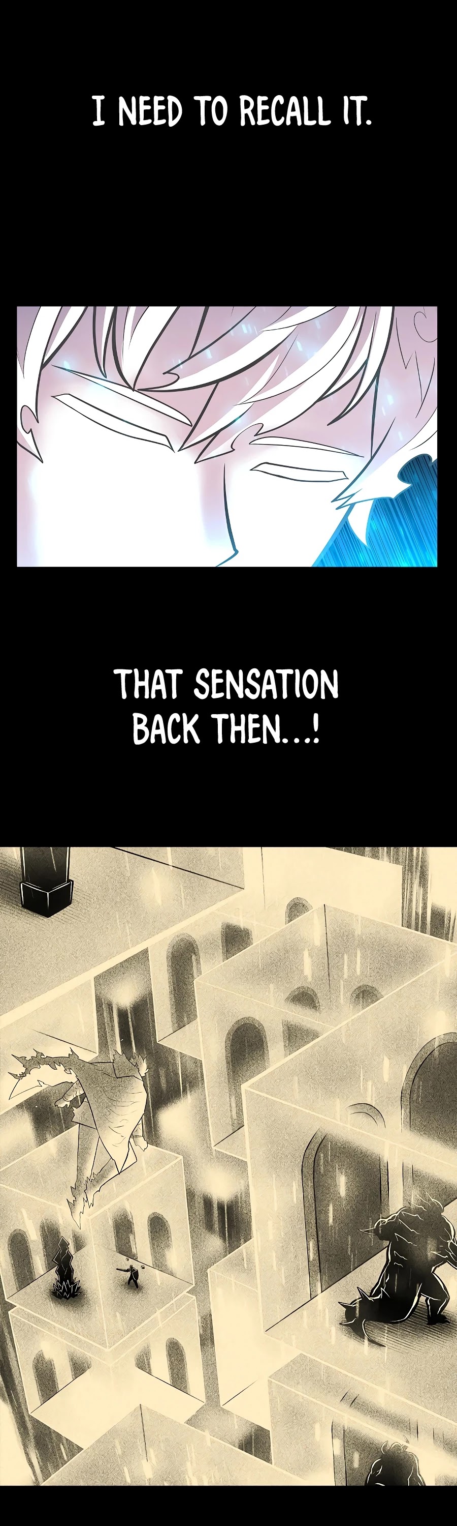 Updater Chapter 34 page 45 - Chapter 34