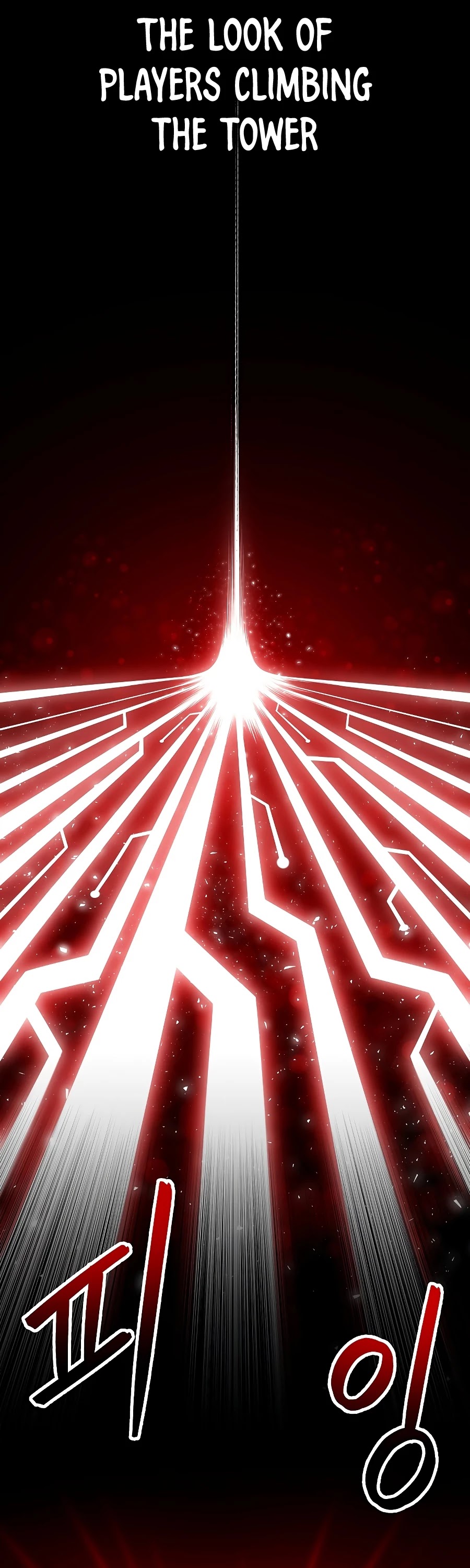 Updater Chapter 34 page 46 - Chapter 34