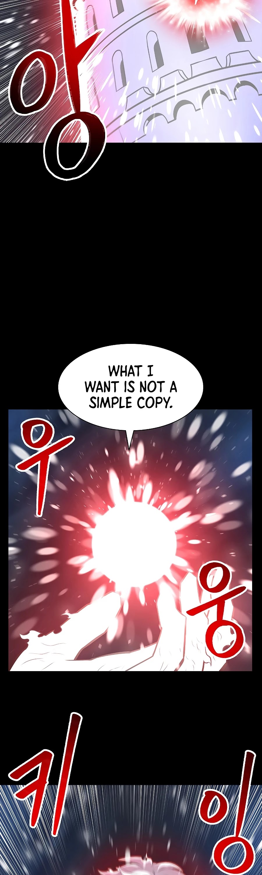Updater Chapter 34 page 48 - Chapter 34