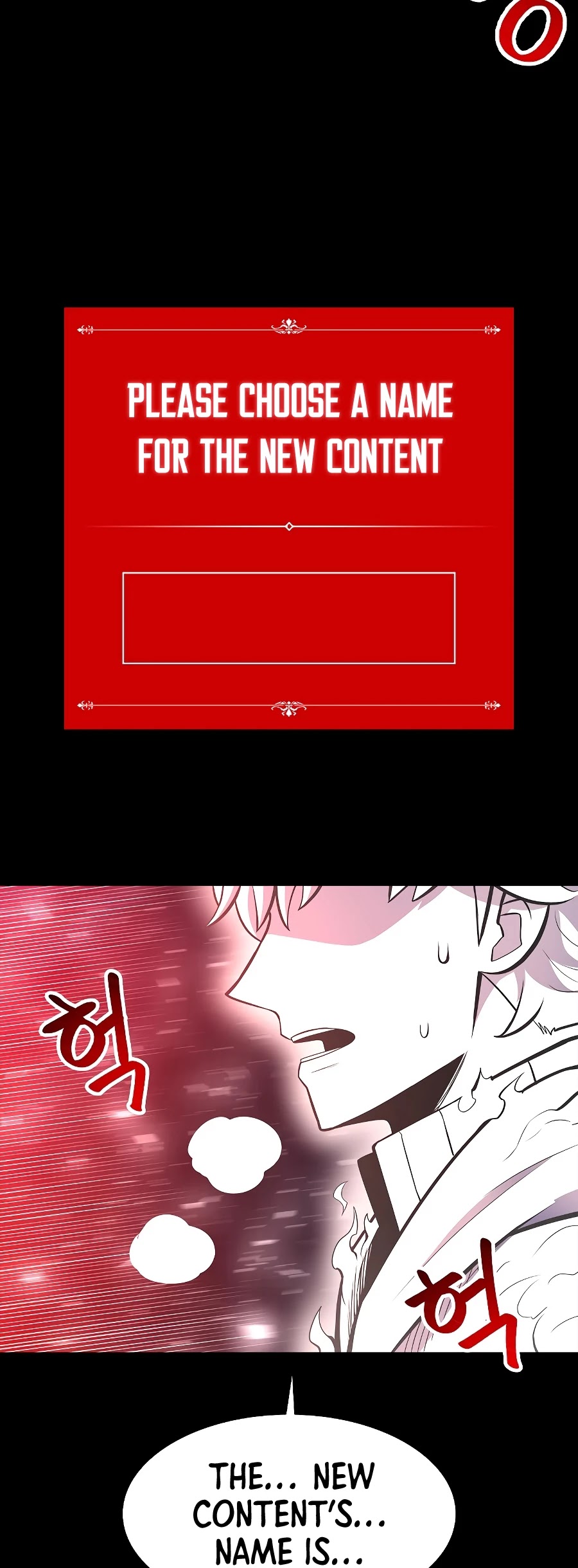 Updater Chapter 34 page 51 - Chapter 34