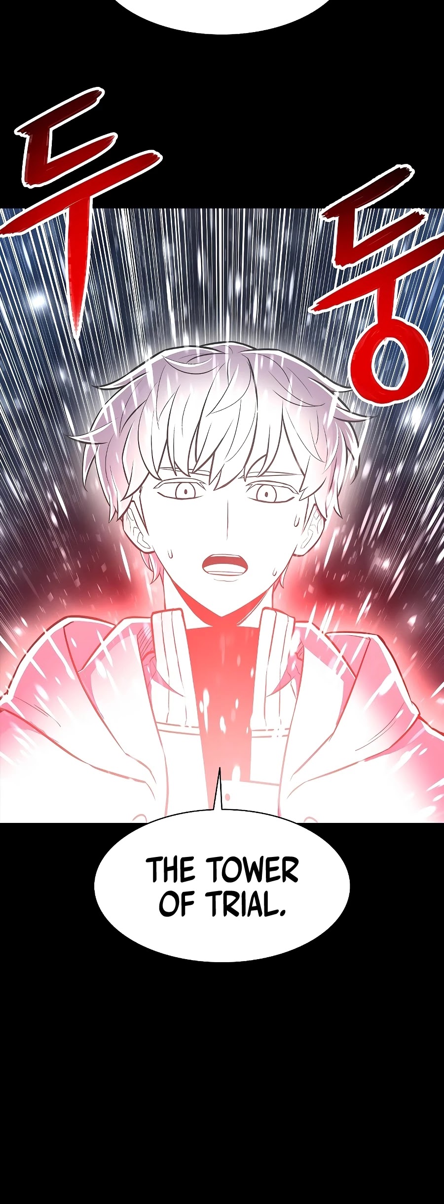 Updater Chapter 34 page 52 - Chapter 34