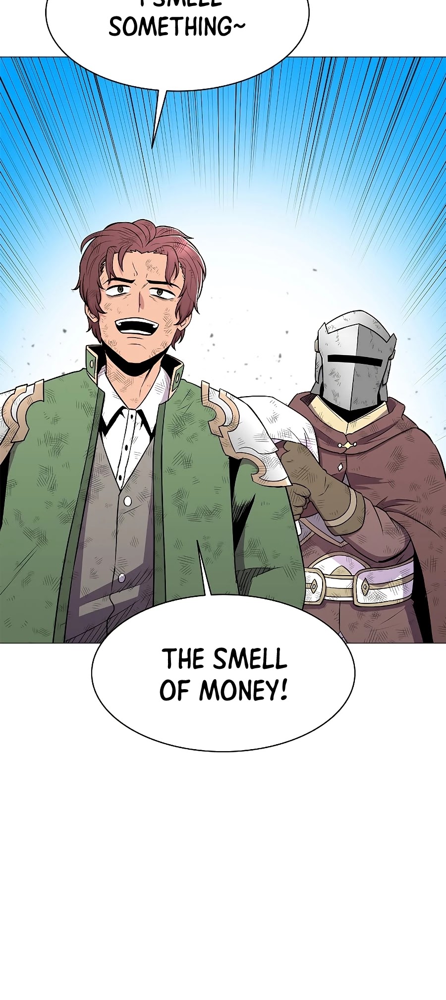 Updater Chapter 35 page 20 - Chapter 35