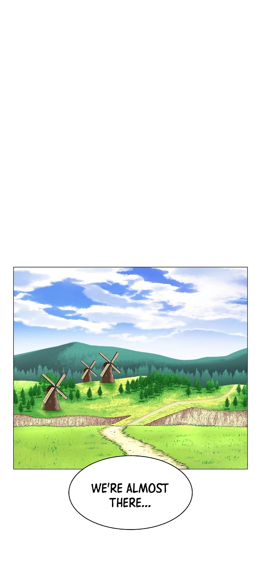 Updater Chapter 35 page 21 - Chapter 35