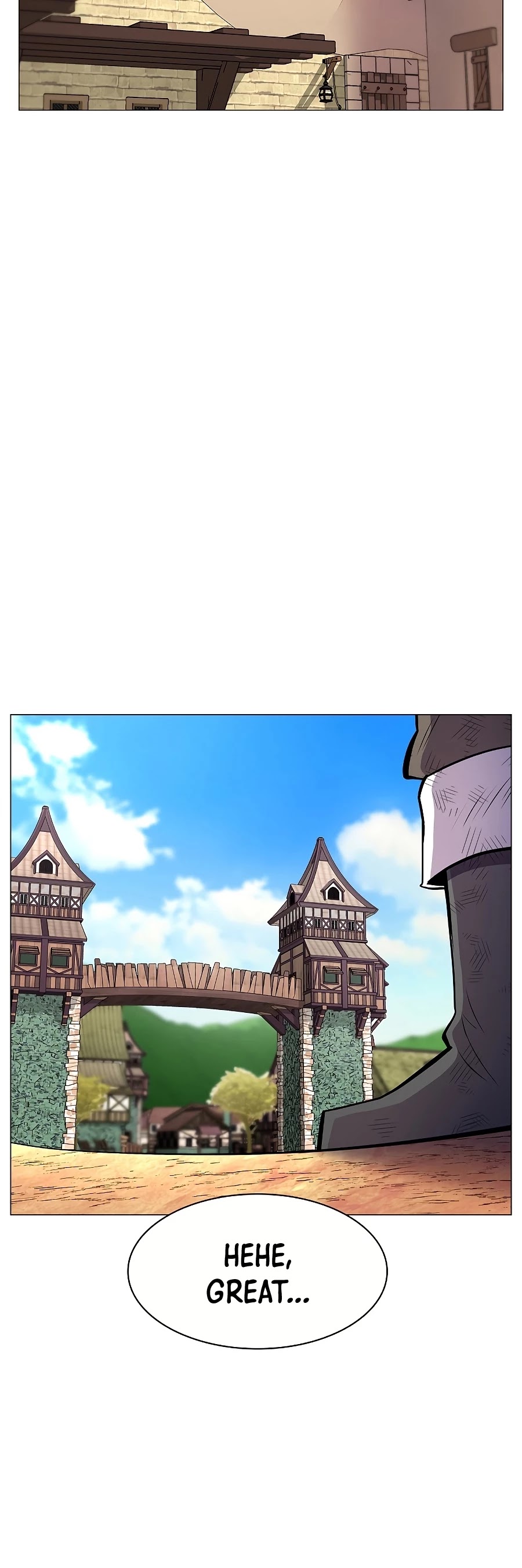 Updater Chapter 35 page 41 - Chapter 35