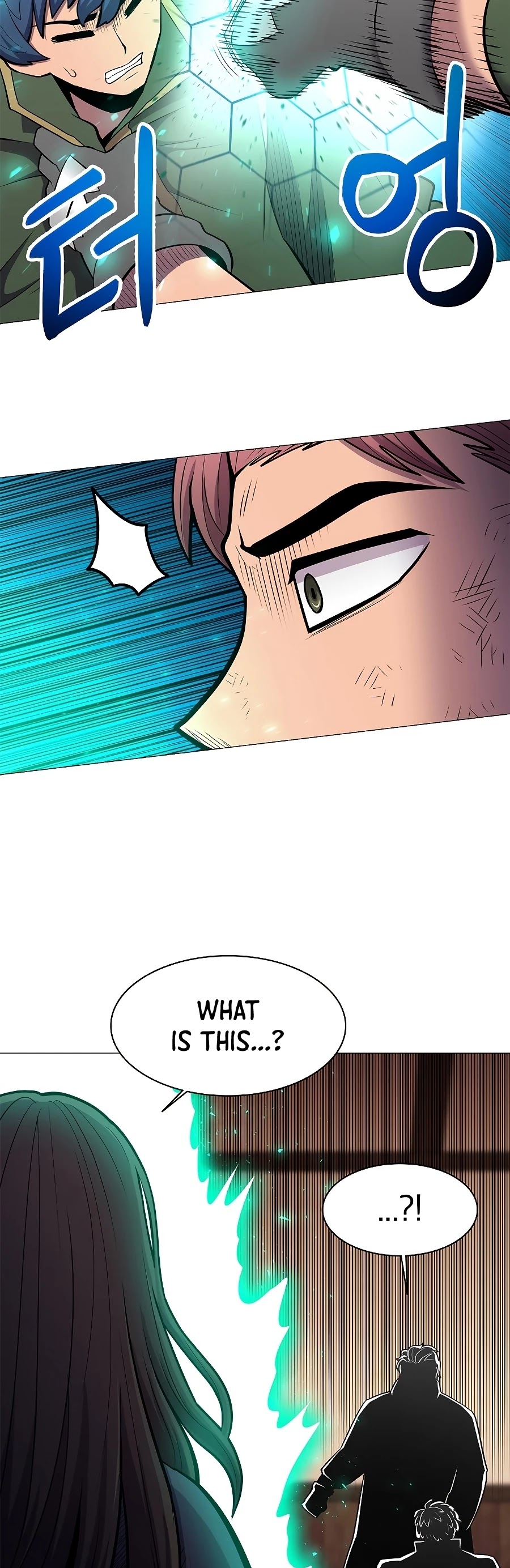 Updater Chapter 35 page 48 - Chapter 35