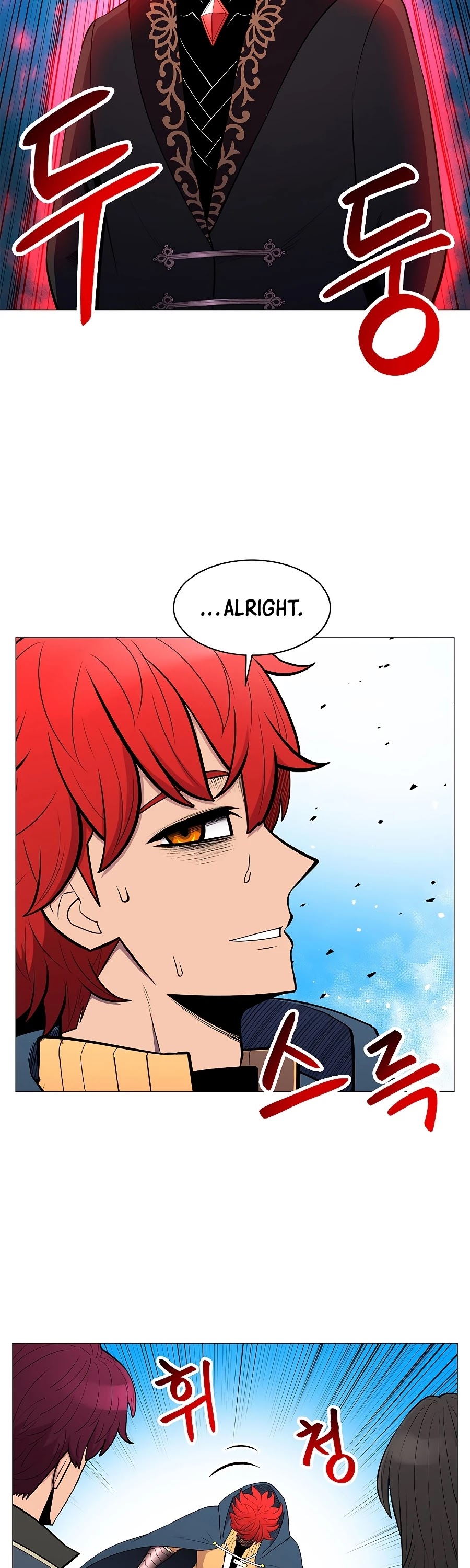 Updater Chapter 35 page 9 - Chapter 35
