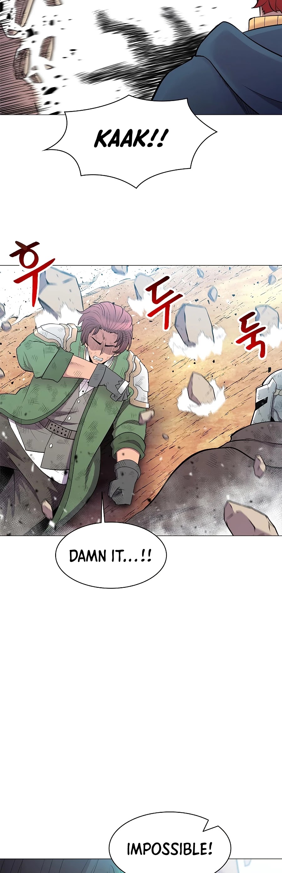 Updater Chapter 36 page 14 - Chapter 36