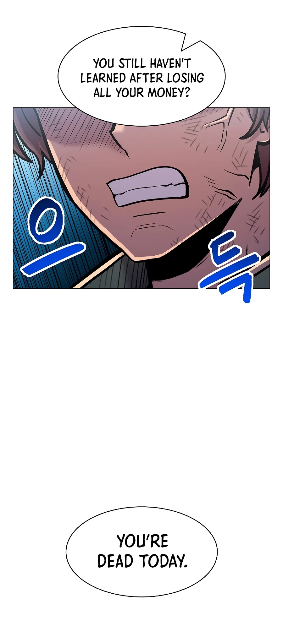 Updater Chapter 36 page 19 - Chapter 36