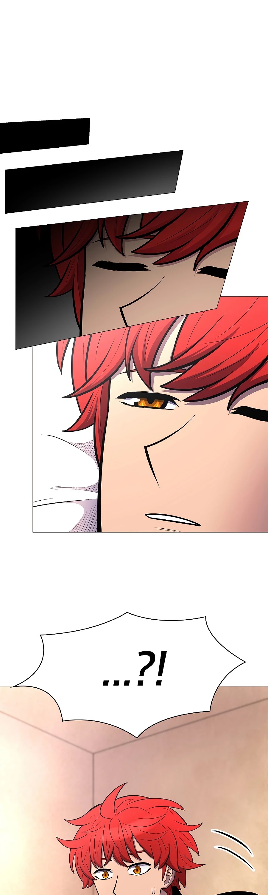 Updater Chapter 36 page 2 - Chapter 36
