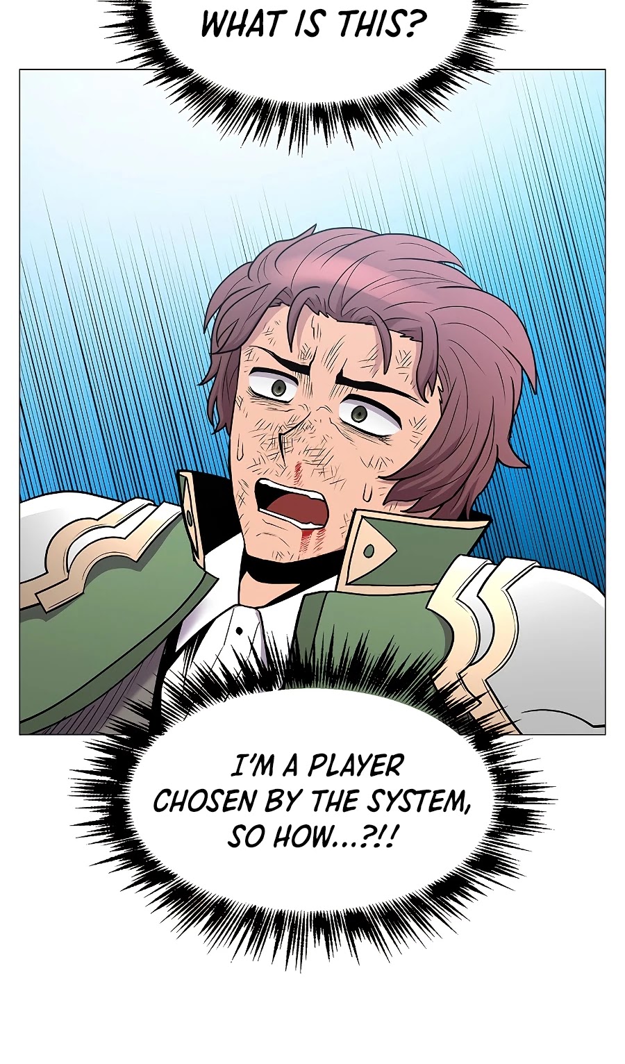 Updater Chapter 36 page 24 - Chapter 36