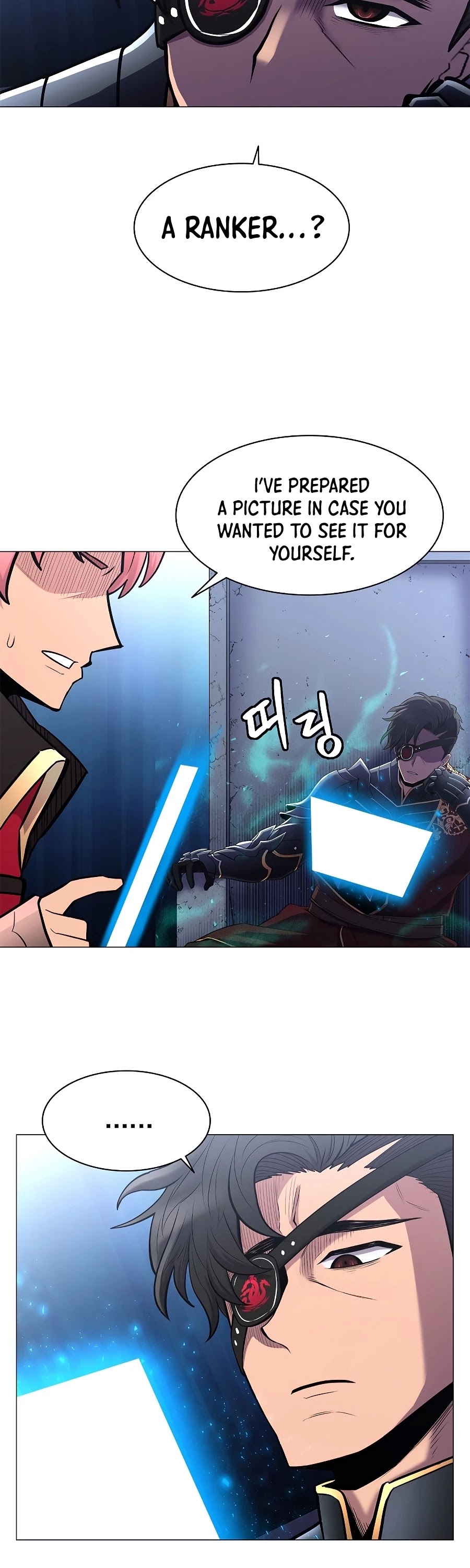 Updater Chapter 37 page 24 - Chapter 37