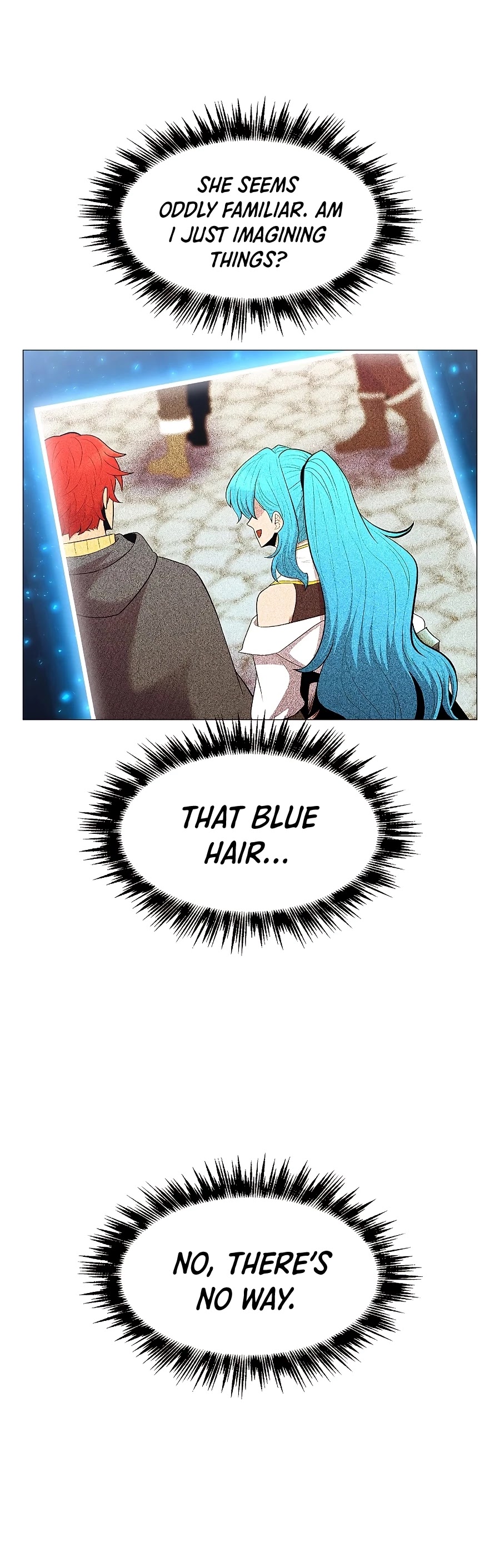 Updater Chapter 37 page 25 - Chapter 37