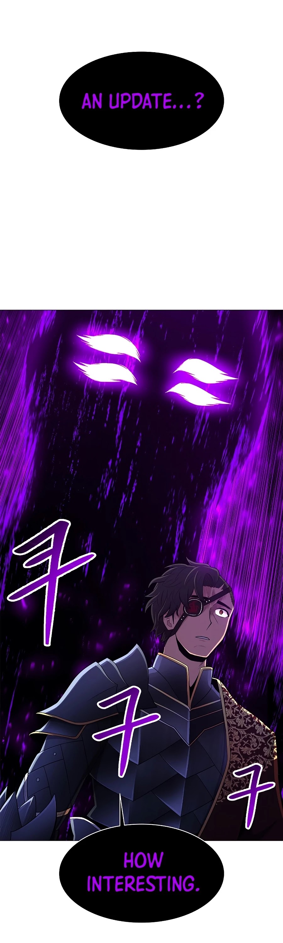 Updater Chapter 37 page 32 - Chapter 37