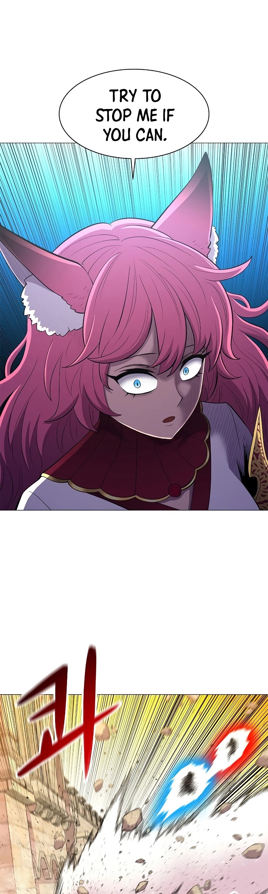 Updater Chapter 38 page 18 - Chapter 38