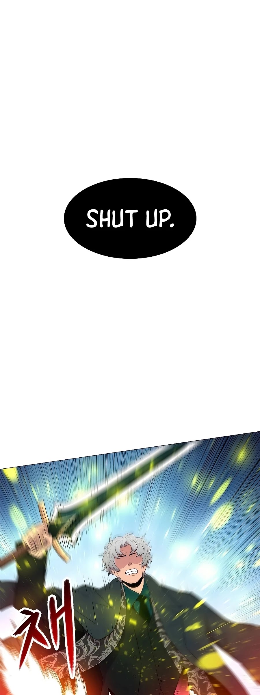 Updater Chapter 38 page 35 - Chapter 38