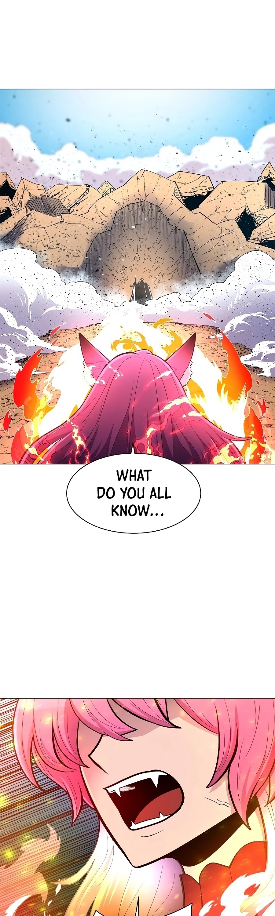 Updater Chapter 38 page 39 - Chapter 38