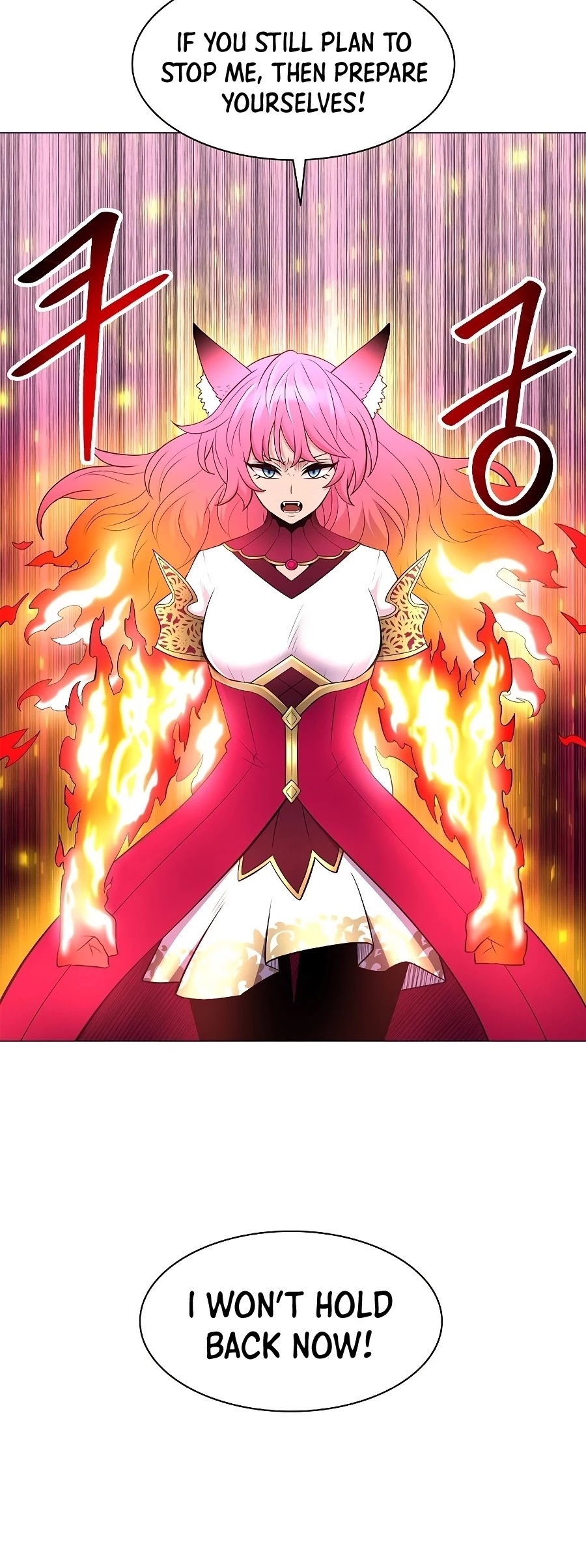 Updater Chapter 38 page 41 - Chapter 38