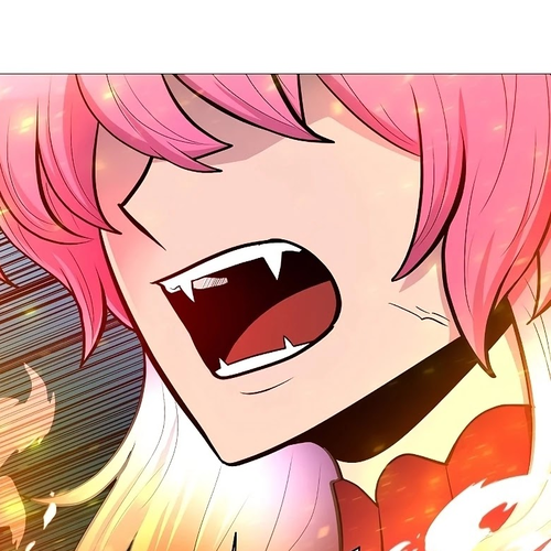 Updater Chapter 38 cover