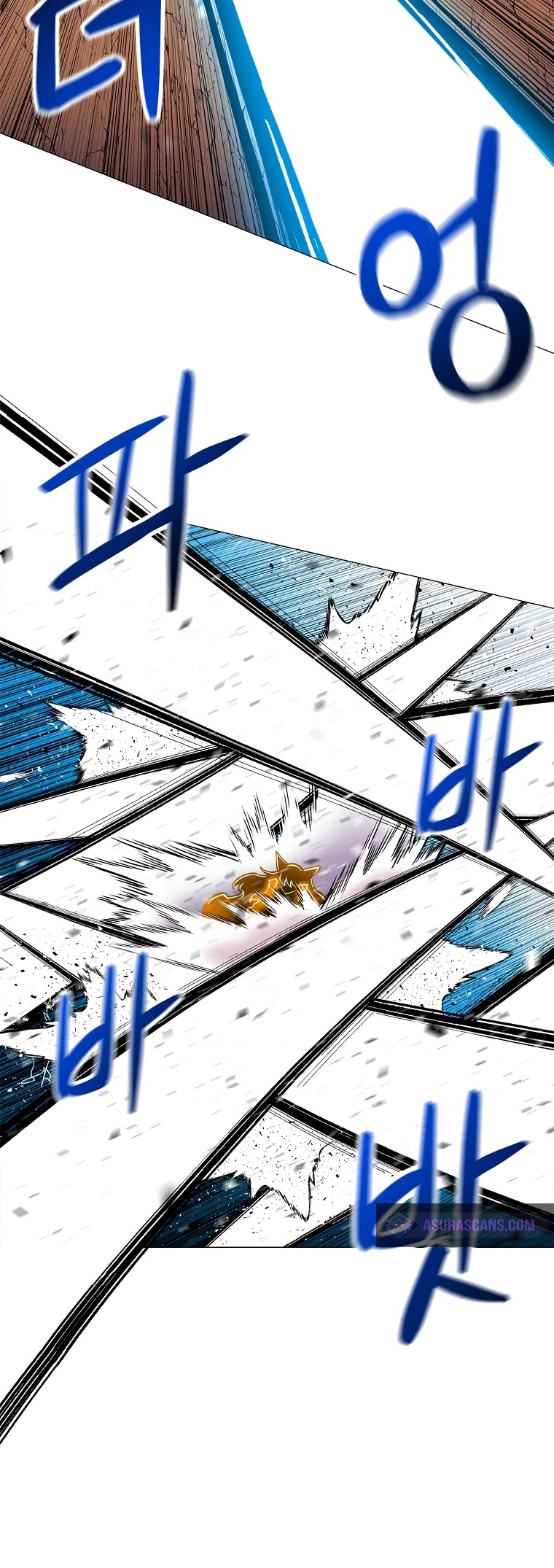 Updater Chapter 39 page 18 - Chapter 39