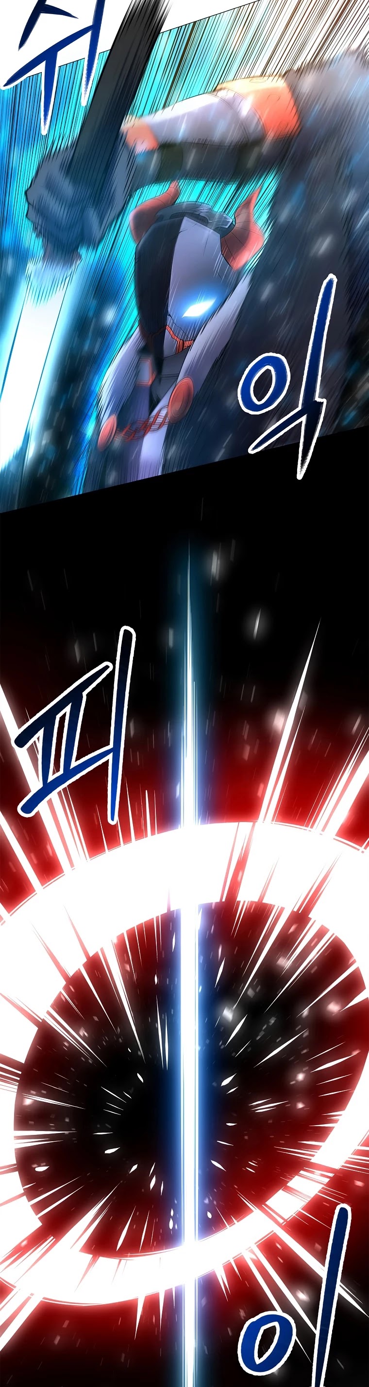 Updater Chapter 39 page 28 - Chapter 39