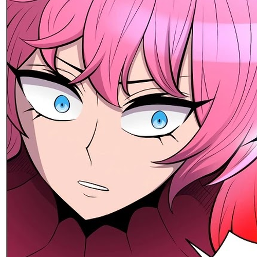 Updater Chapter 39 cover
