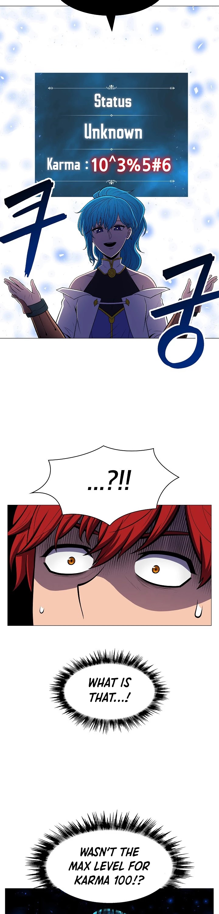 Updater Chapter 4 page 10 - Chapter 4