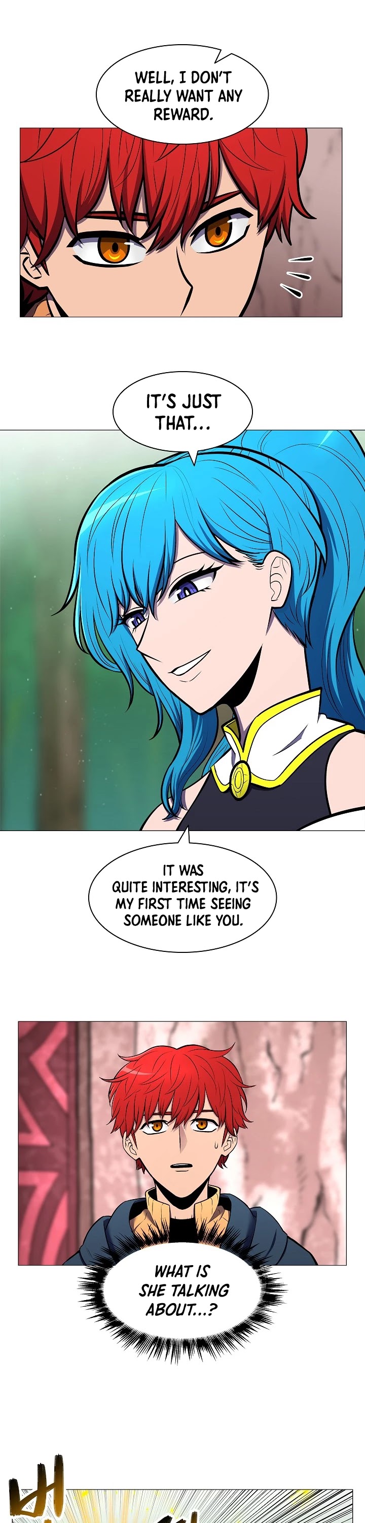 Updater Chapter 4 page 13 - Chapter 4