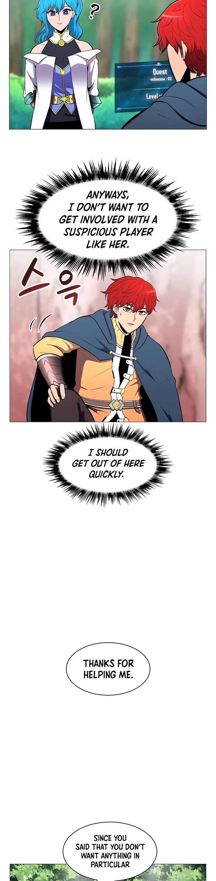 Updater Chapter 4 page 15 - Chapter 4