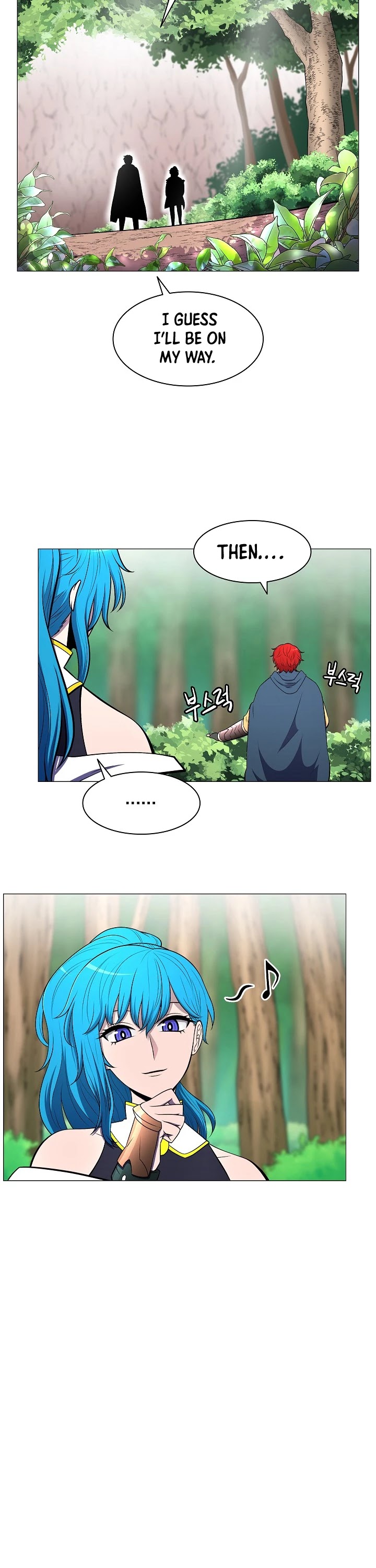 Updater Chapter 4 page 16 - Chapter 4