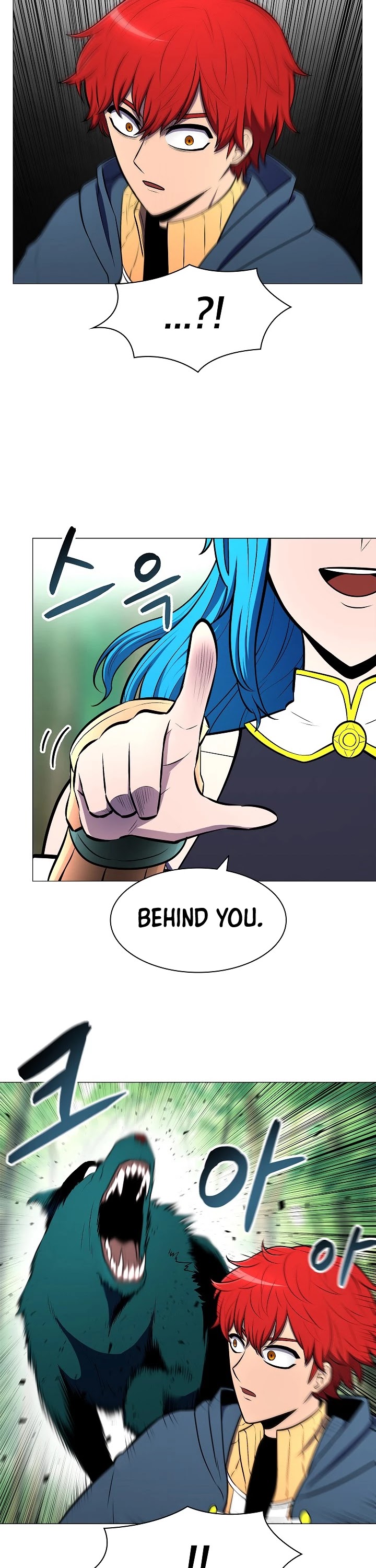 Updater Chapter 4 page 20 - Chapter 4