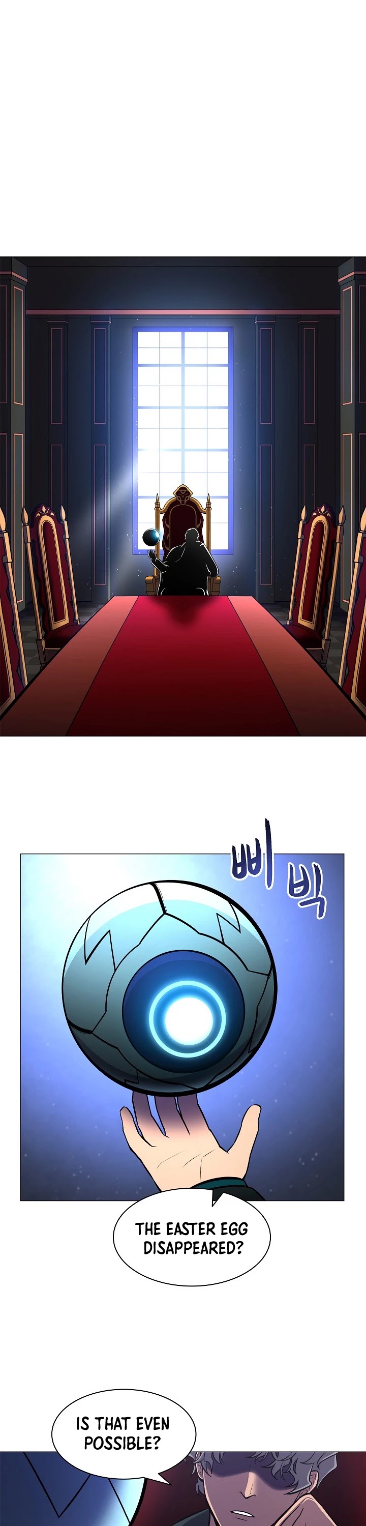 Updater Chapter 4 page 25 - Chapter 4