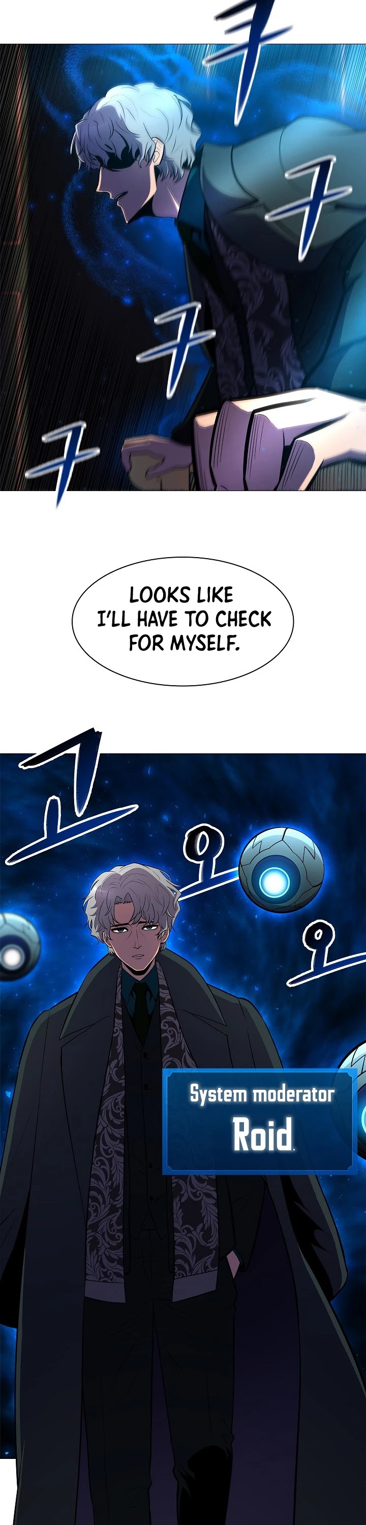 Updater Chapter 4 page 27 - Chapter 4