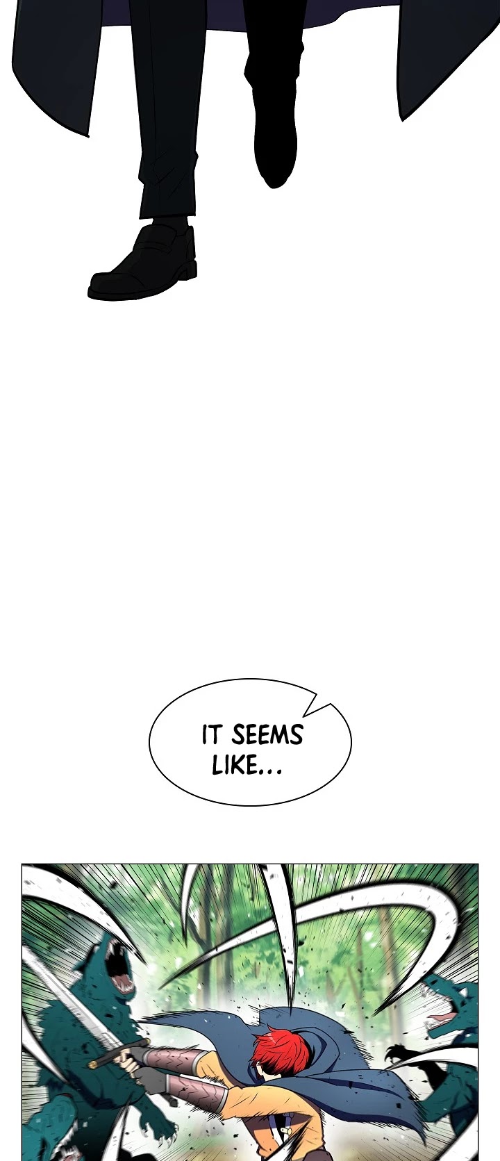 Updater Chapter 4 page 28 - Chapter 4