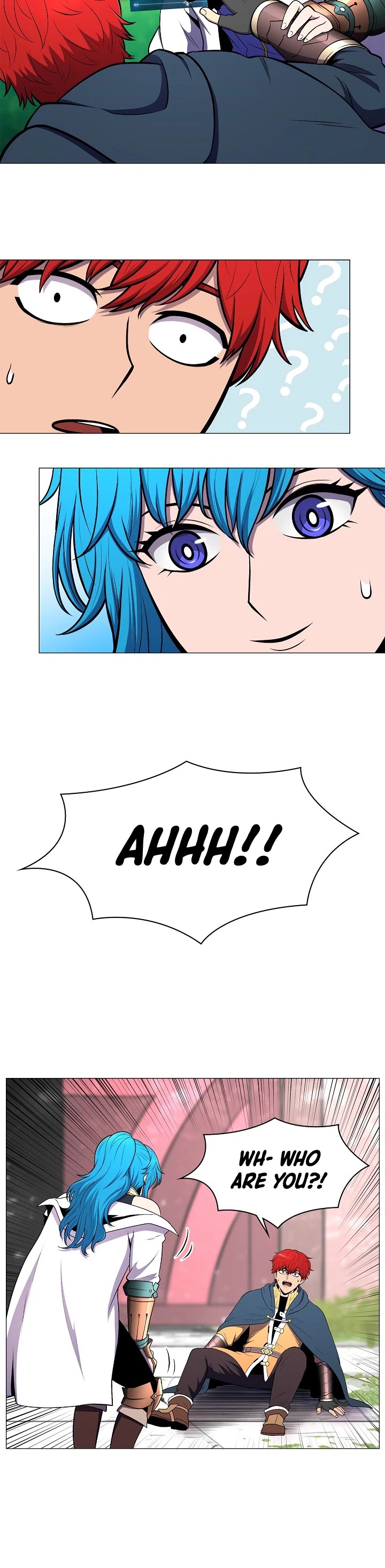Updater Chapter 4 page 7 - Chapter 4