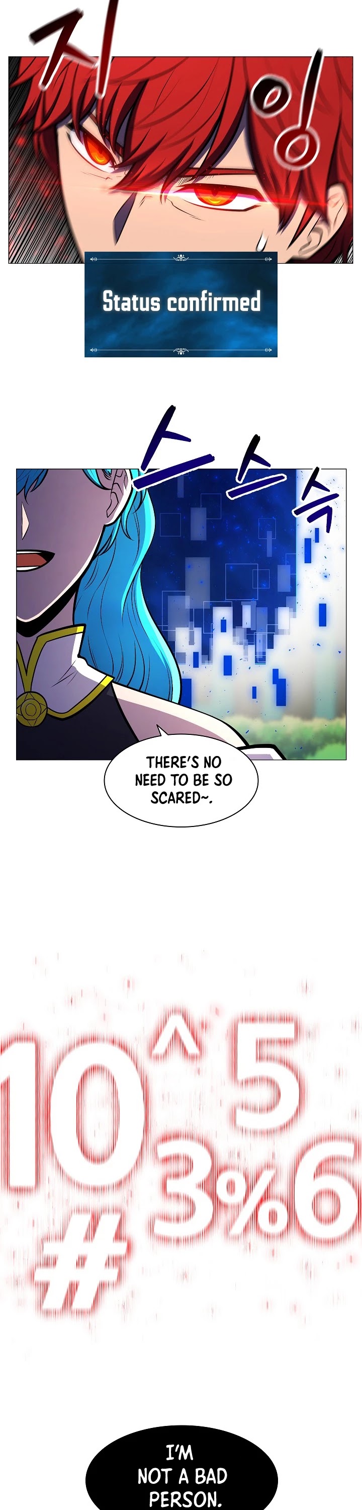 Updater Chapter 4 page 9 - Chapter 4