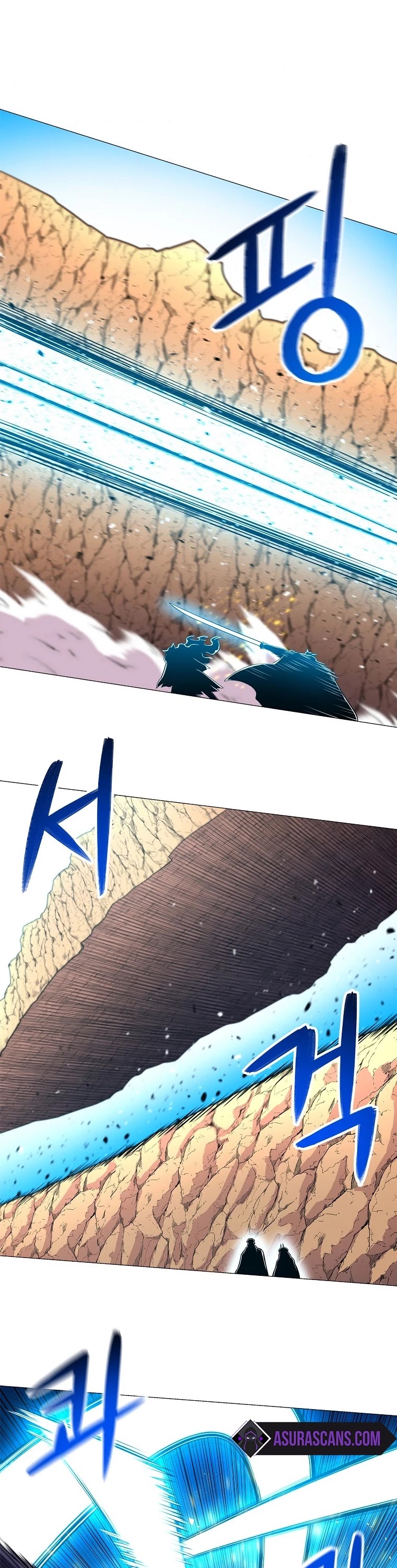 Updater Chapter 40 page 14 - Chapter 40