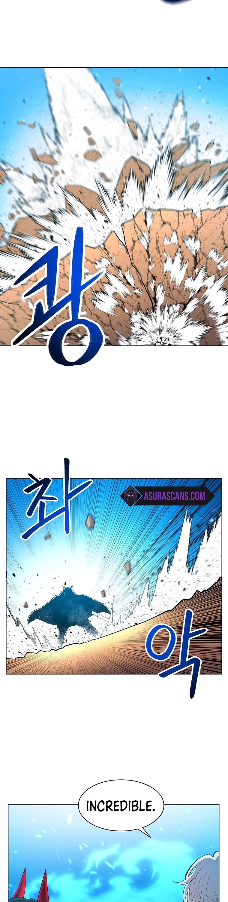 Updater Chapter 40 page 24 - Chapter 40