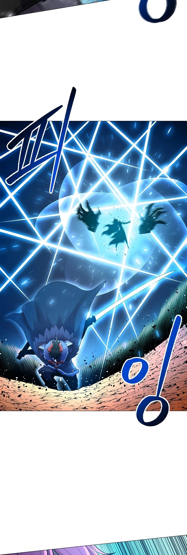 Updater Chapter 40 page 28 - Chapter 40