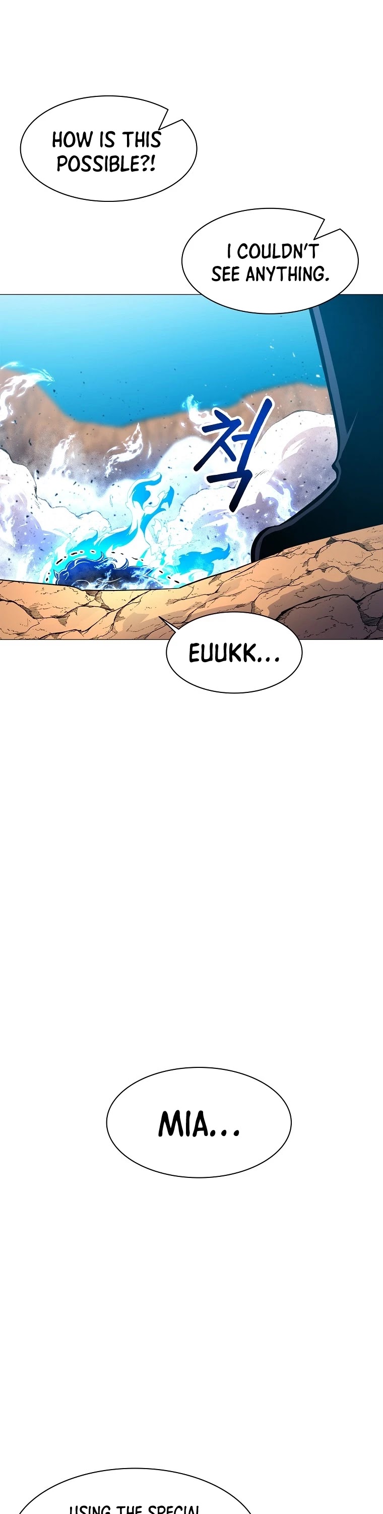 Updater Chapter 40 page 30 - Chapter 40
