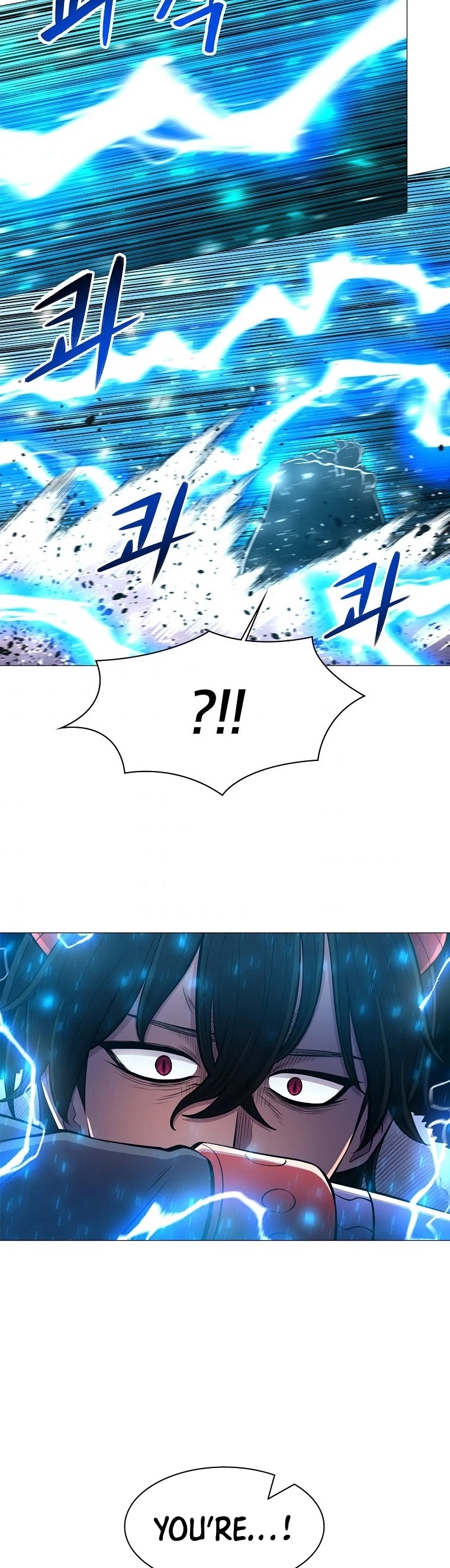 Updater Chapter 40 page 33 - Chapter 40
