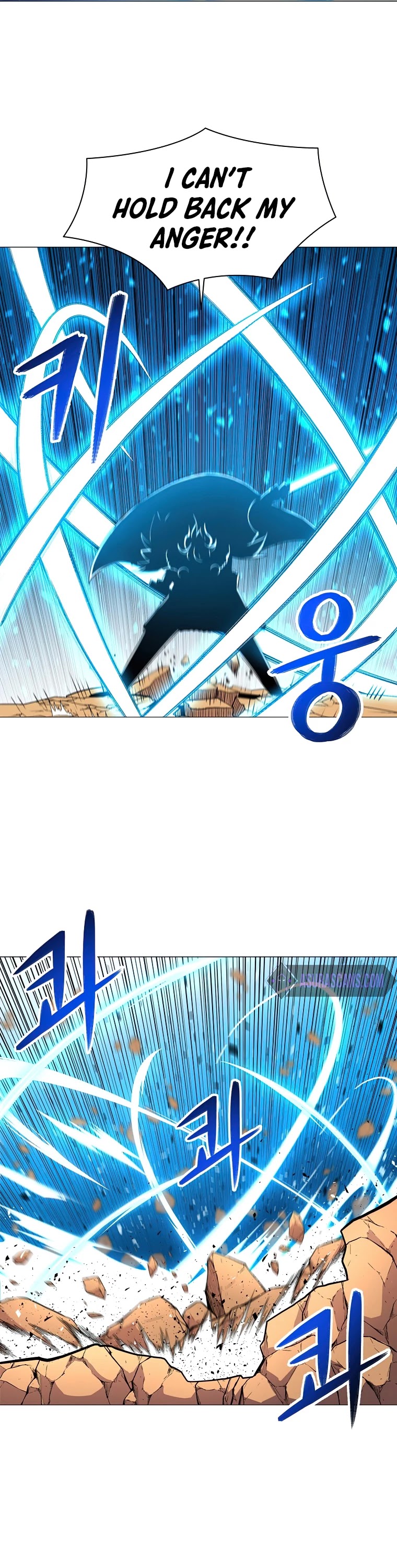 Updater Chapter 41 page 26 - Chapter 41