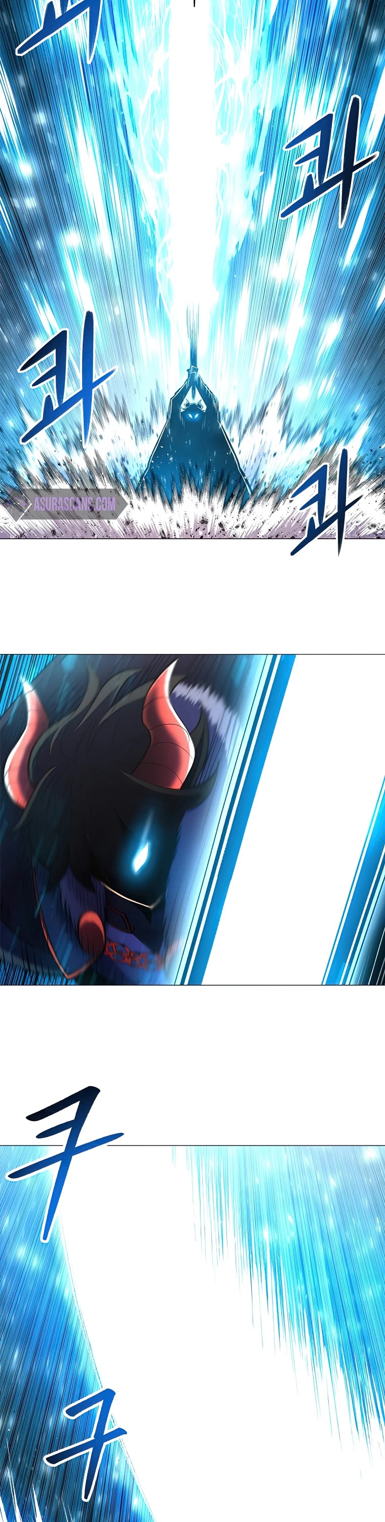 Updater Chapter 41 page 29 - Chapter 41